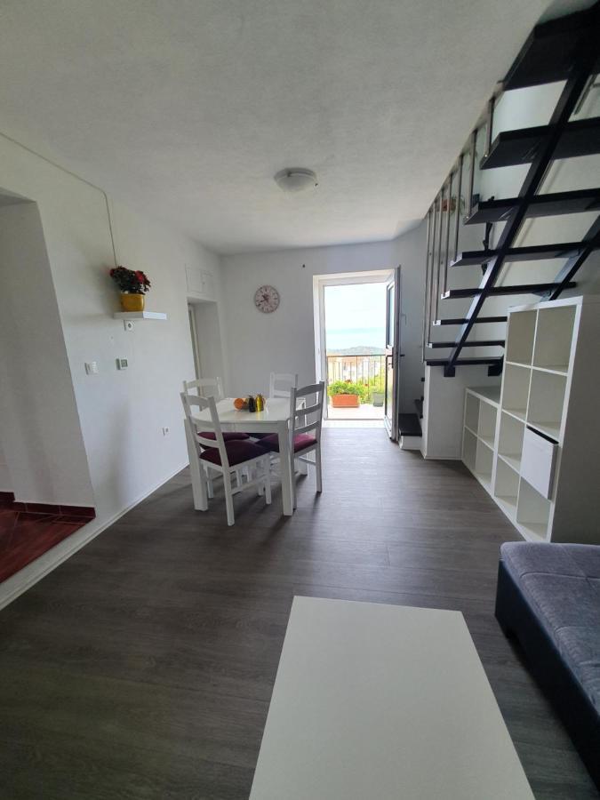 Kuca Za Odmor Batinic Makarska