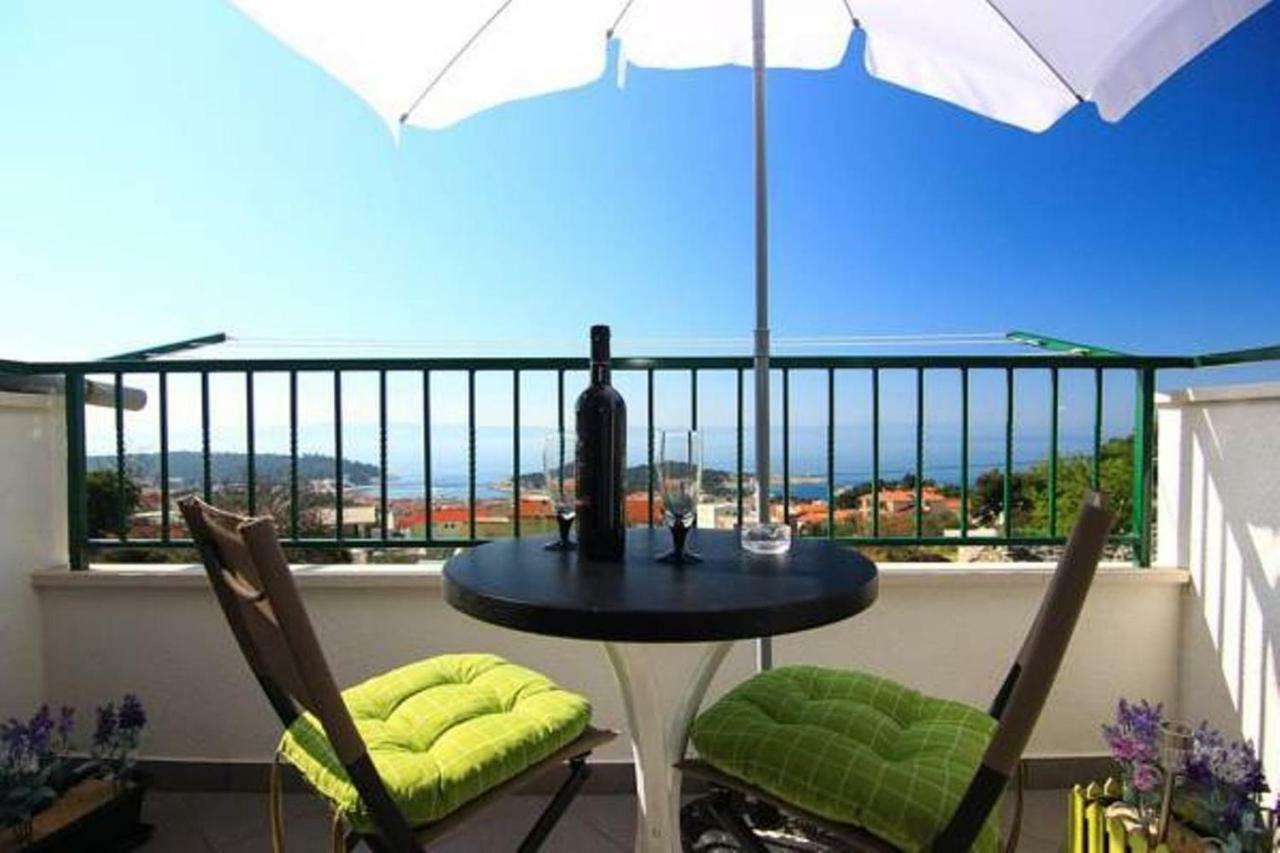 Casa vacanze Kuca Za Odmor Batinic Makarska