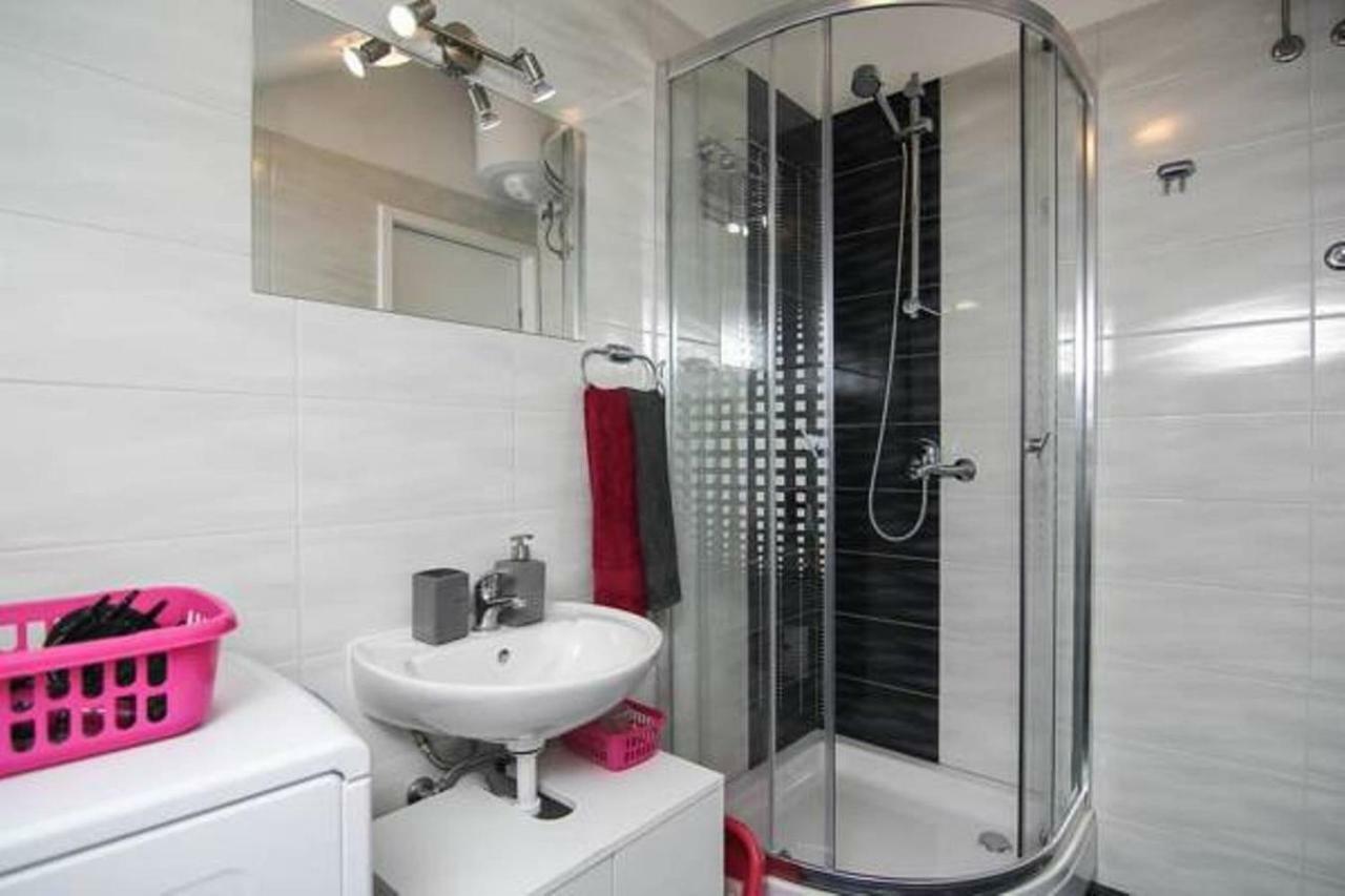 Casa vacanze Kuca Za Odmor Batinic
